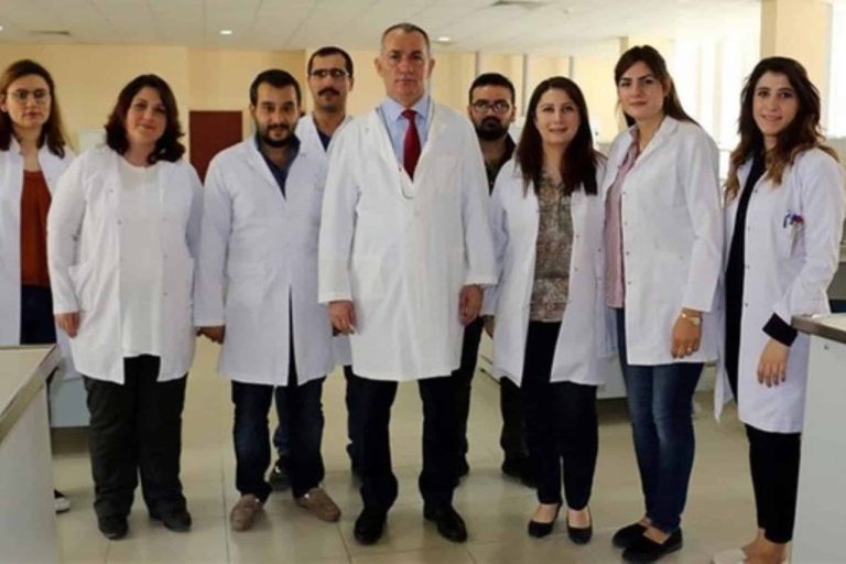 علماء اتراك watanserb.com