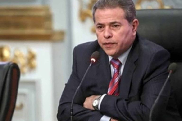 هدنة بين السعوديين والحوثيين watanserb.com