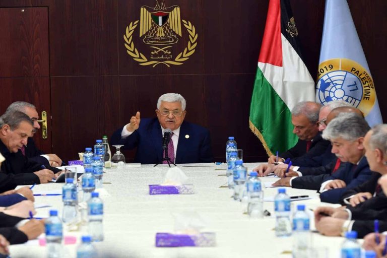 اعتقالات سياسية للطلاب الجامعيين watanserb.com