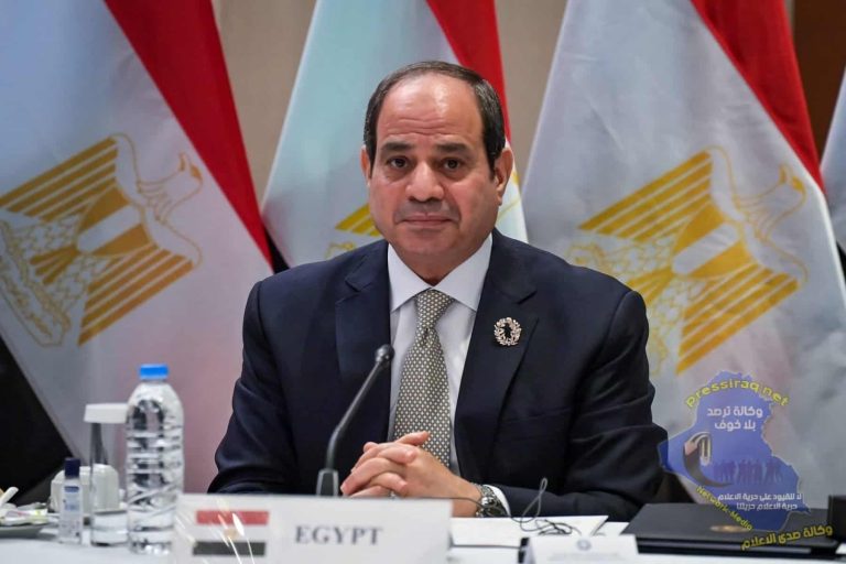 ضربة قوية للجيش المصري watanserb.com