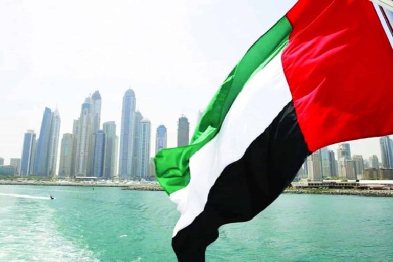 تعرض مدرس فلسطيني للعنصرية watanserb.com