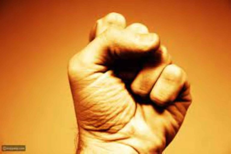 القوة السياسية والدبلوماسية للدولة watanserb.com