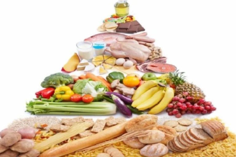 6 أطعمة تحسّن مزاجك، اكتشفها العناصر العذائية التي تحسن من صحتك watanserb.com
