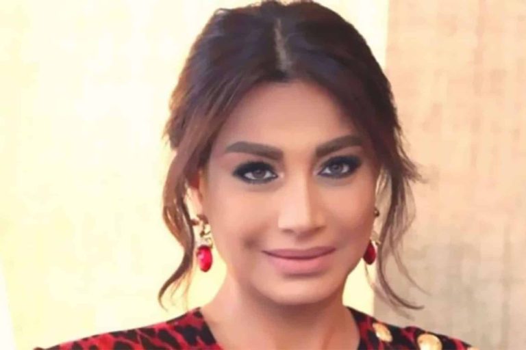 التحول الجنسي لرغد سلامة watanserb.com