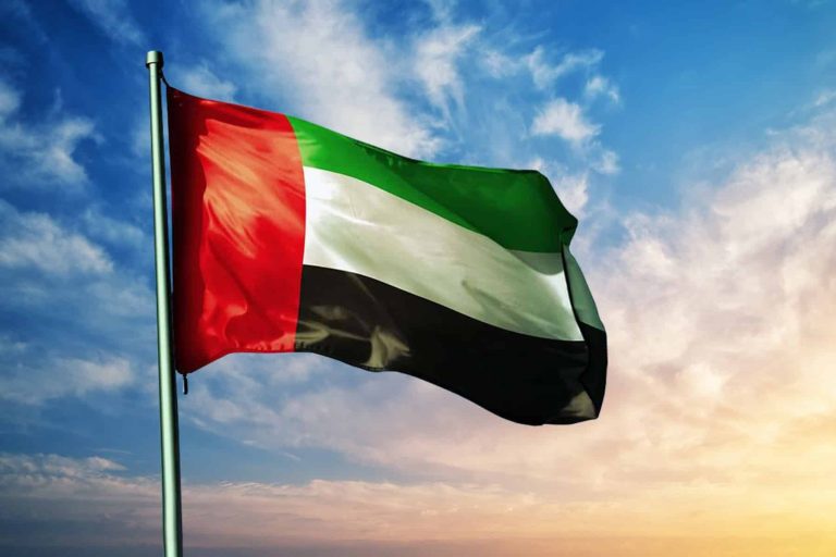 التهديدات المحتملة من حركة حماس في غزة watanserb.com