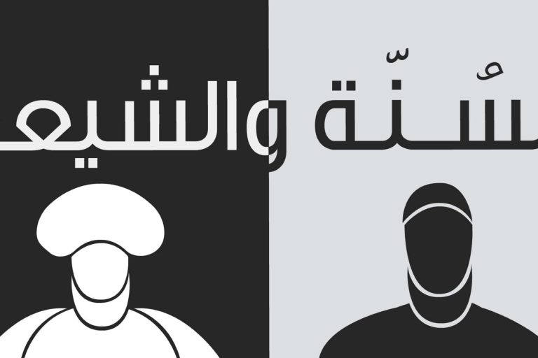 فارس الايرانية watanserb.com