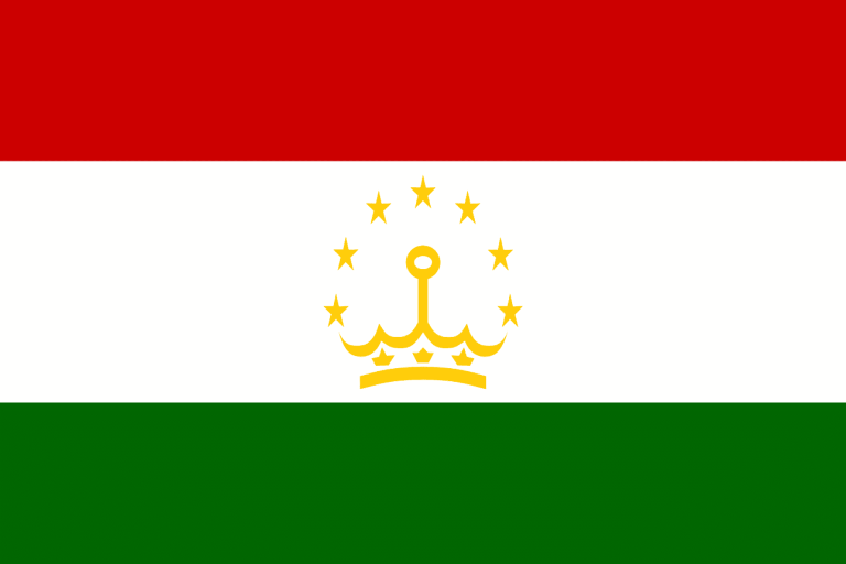 منع المظاهر الاسلامية watanserb.com