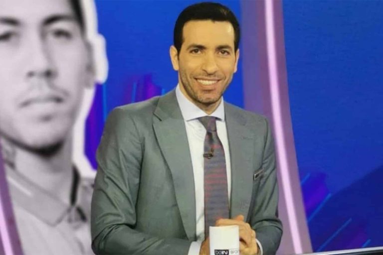 التحفظ على الاموال من قبل لجنة حصر اموال الاخوان watanserb.com