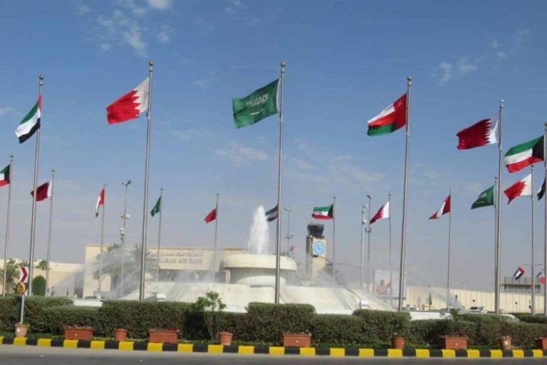 البطيخ watanserb.com