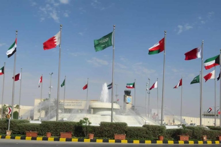 اليوم العالمي للصحافة watanserb.com