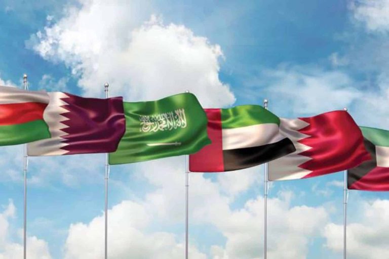 البرنامج النووي الايراني watanserb.com