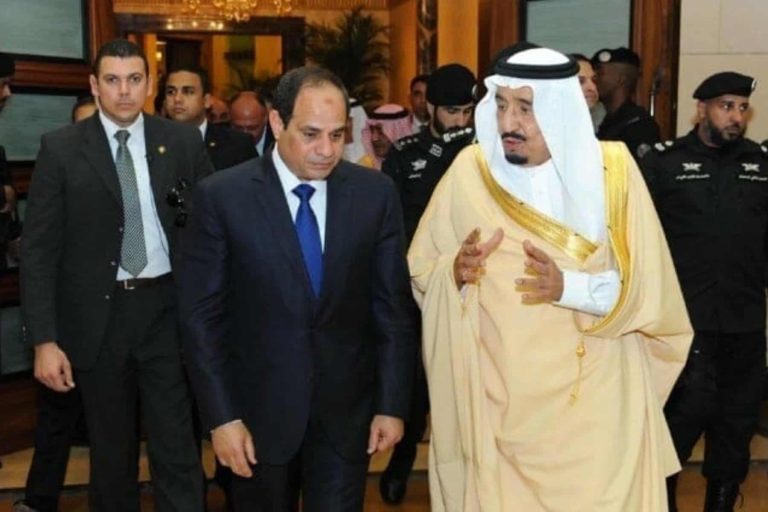 السيسي watanserb.com