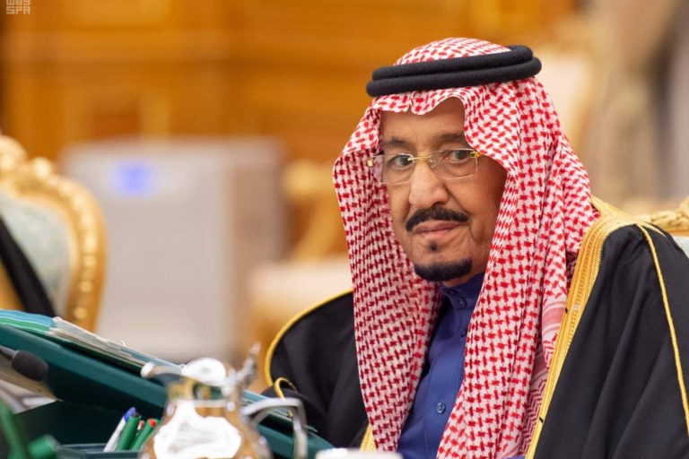 خطر تهديد المسلمين watanserb.com