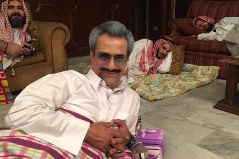 ( مجلة فوربس) ثروة أصحاب المليارات العرب زادت بمبلغ 7.4 مليار دولار اصحاب المليارات العرب watanserb.com