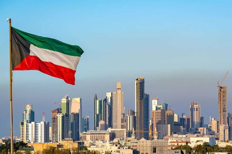 حكم الاعدام في موقف للسيارات watanserb.com