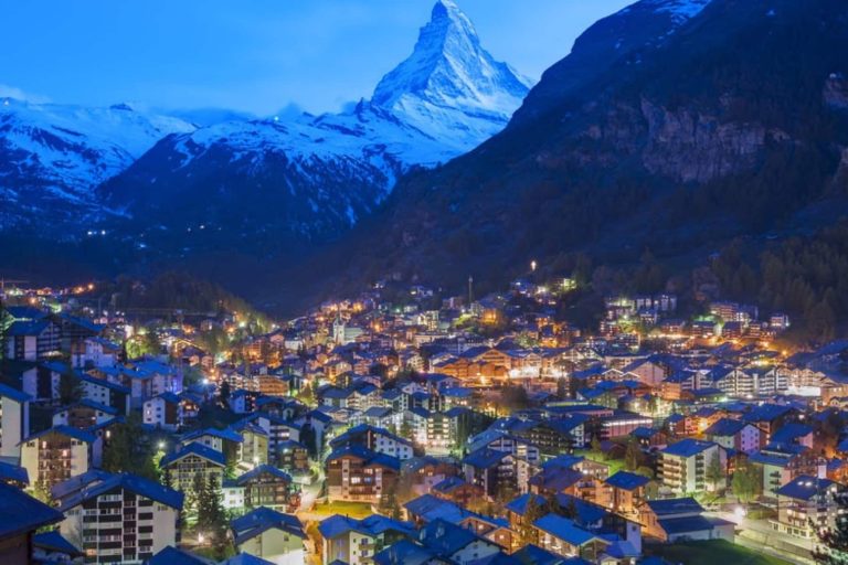 ضحايا سويسرا watanserb.com