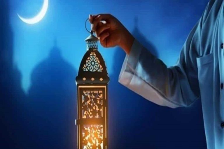كل شيء مات في سوريا.. إلا انتاج المسلسلات الرمضانية المسلسلات في سوريا watanserb.com
