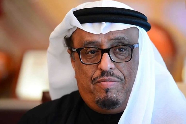 دول العالم تمارس لعبة بالون الاختبار watanserb.com