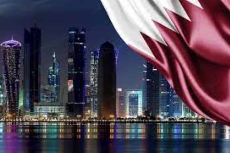 فساد watanserb.com