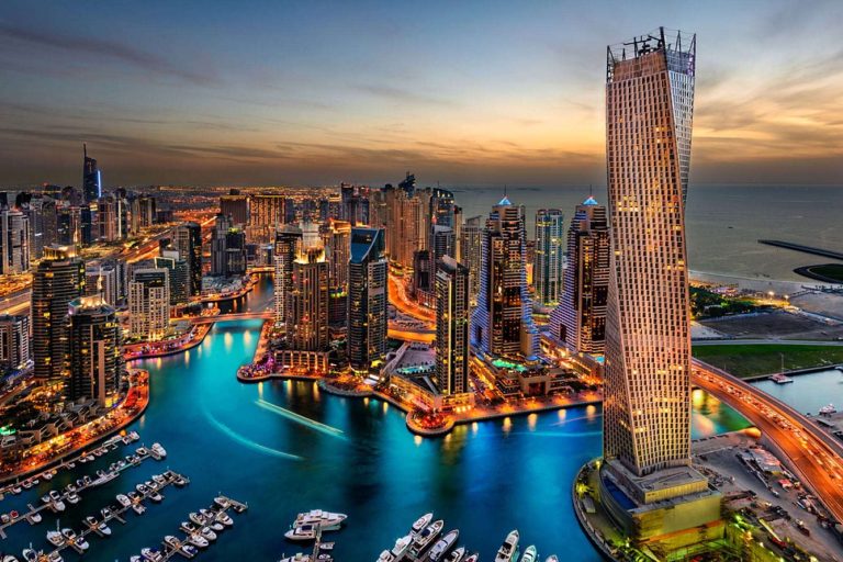 الاعتداء جنسيا على سيدة خليجية watanserb.com