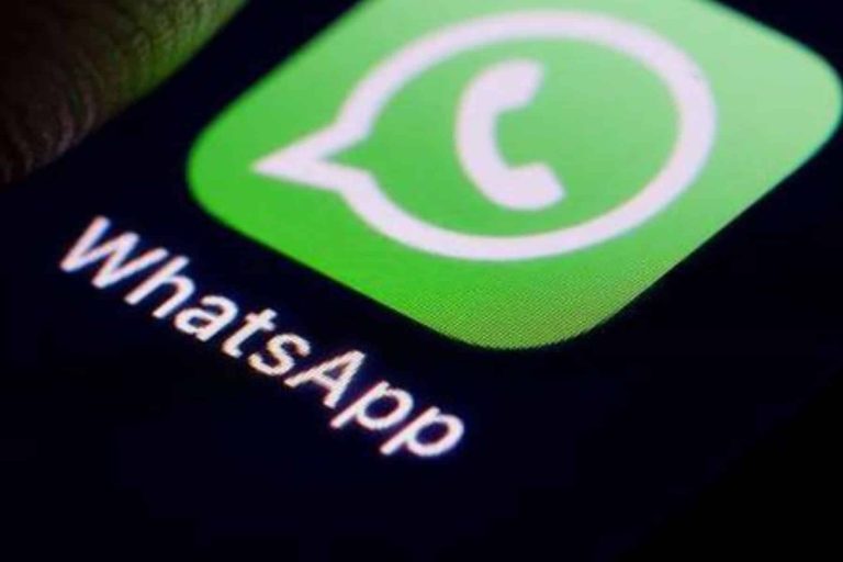 كيف تحمي الواتس من الاختراق watanserb.com