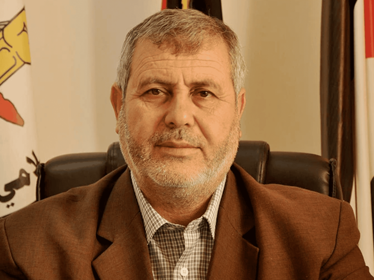 المصافحة بين عشقي و غولد watanserb.com