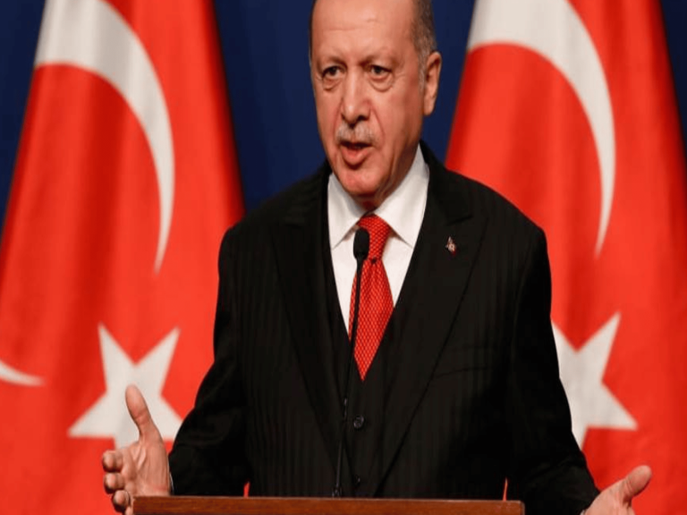 الإخوان المسلمين watanserb.com