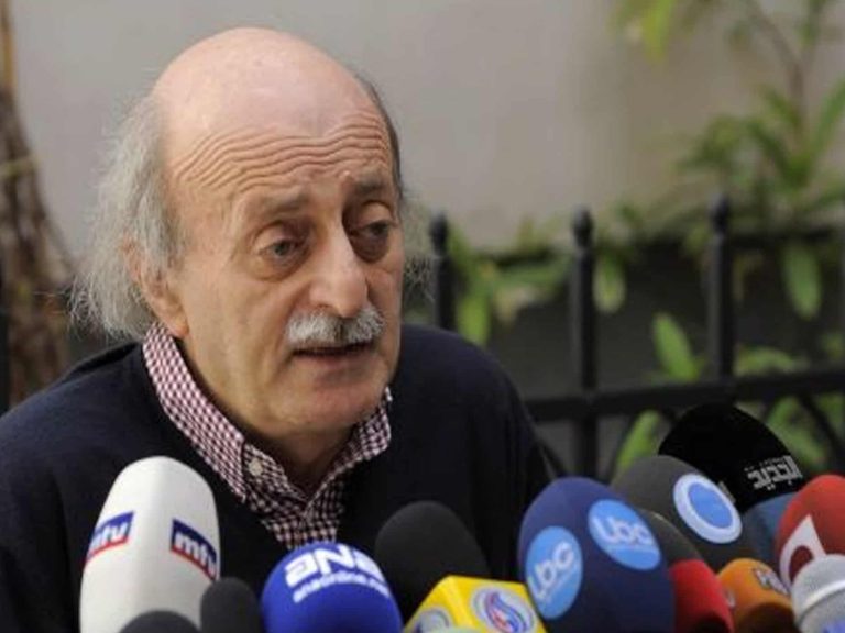 سقوط نظام بشار watanserb.com