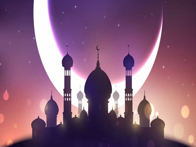 نصائح تهمّ الصائمين watanserb.com