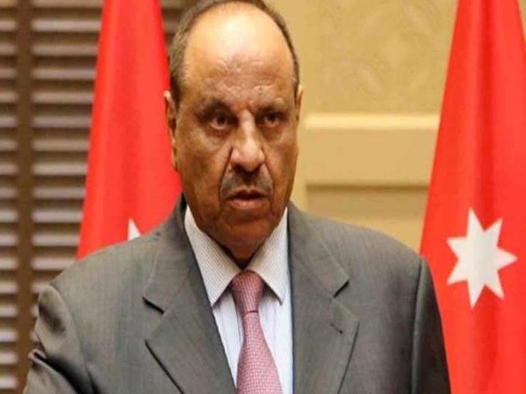 سلامة حماد يطيح بقيادات امنية watanserb.com
