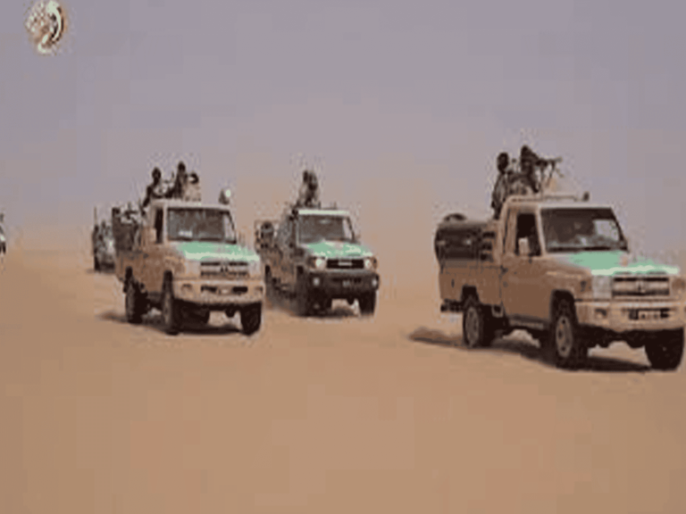 قتلى باستهداف القوات المسلحة اليمنية watanserb.com