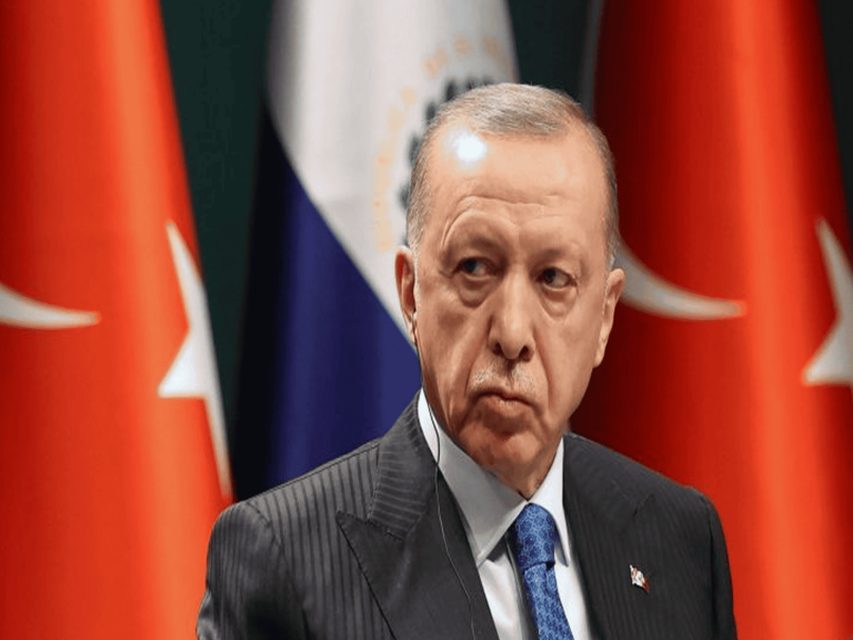 افشال مخطط أردوغان watanserb.com
