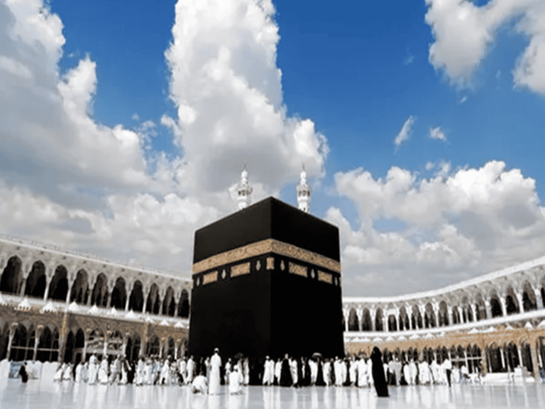 السعودية تضع شروط المحرم watanserb.com