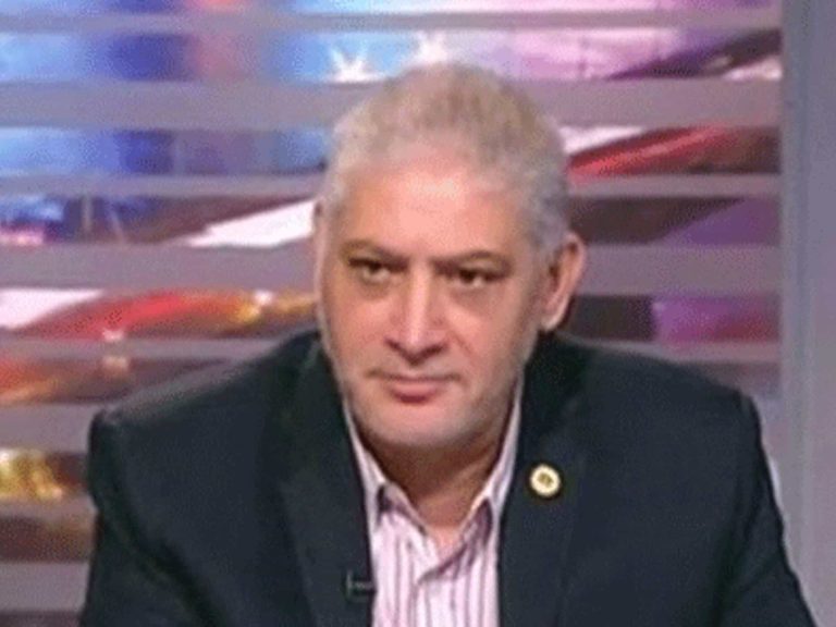 داعية سلفي يُكفر الشيعة watanserb.com