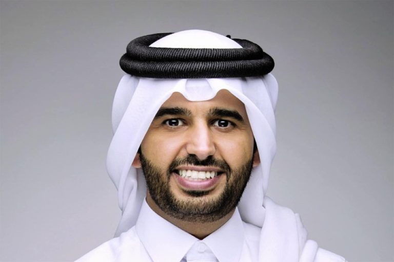 القطري ناصر الخليفة watanserb.com