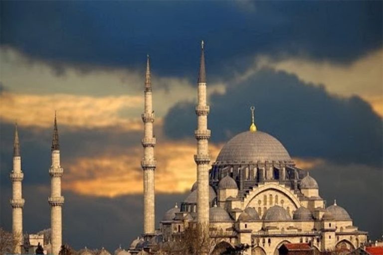 الكفاحية watanserb.com