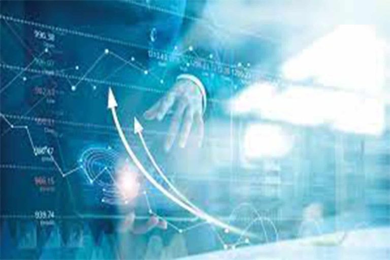 تقنيات المعلومات المتقدمة watanserb.com