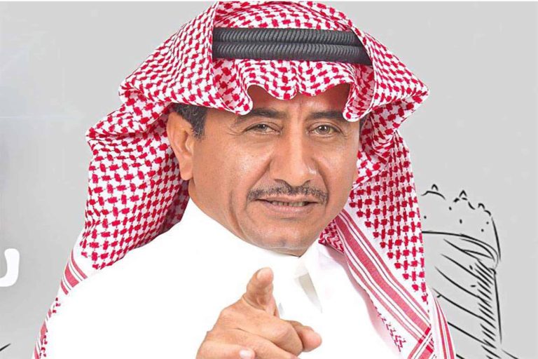 الممثل ناصر القصبي watanserb.com