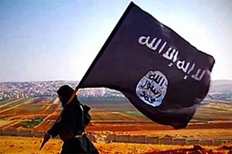 سبي النساء المسلمات watanserb.com