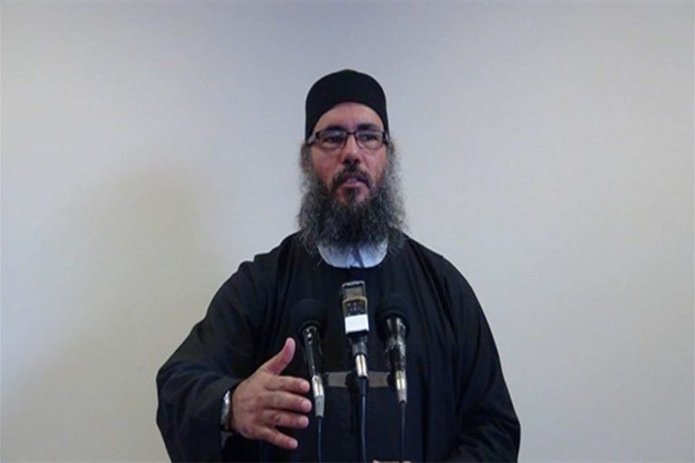 هانى السباعي watanserb.com