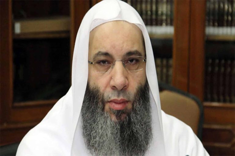الشيخ محمد حسـان watanserb.com