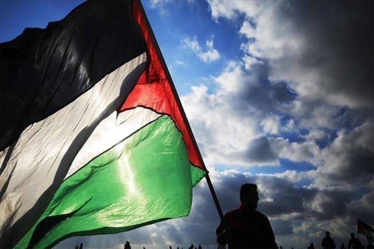 دولة فلسطين watanserb.com