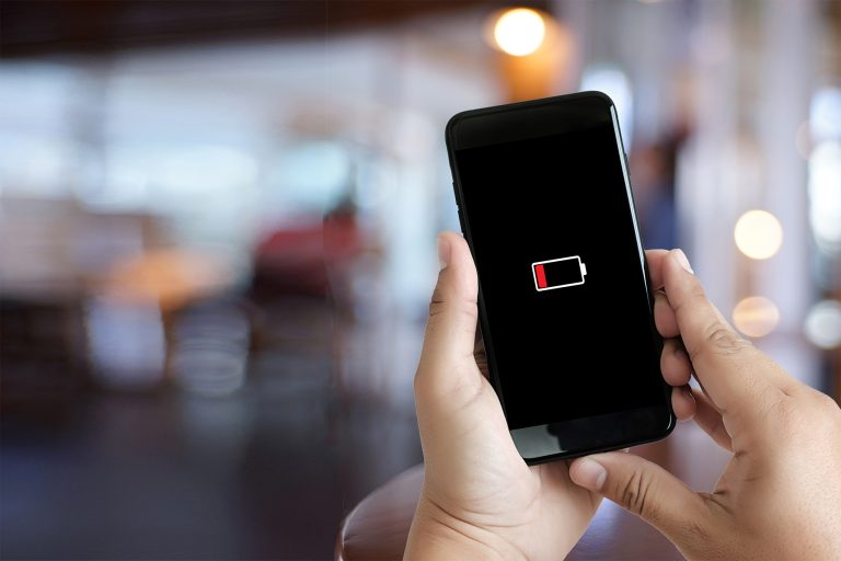 تطبيق جديد للهواتف الذكية لزيادة سرعتها ويطيل عمر البطارية تطبيق جديد للهواتف الذكية watanserb.com