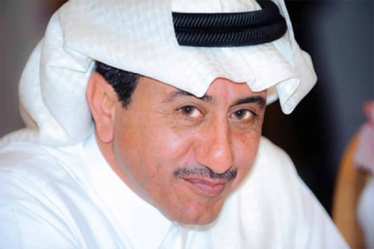 النجم ناصر القصبي watanserb.com