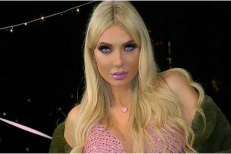 لبناني يعرض الزواج على ميريام كلينك watanserb.com