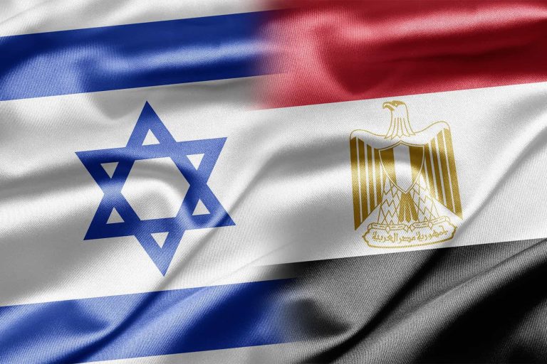 توافق إسرائيلي مصري: حماس تتعاون مع ولاية سيناء توافق إسرائيلي مصري watanserb.com
