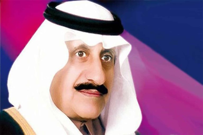 وفاة الأمير عبدالله أقدم أمير سعودي في تاريخها وفاة الأمير عبدالله watanserb.com