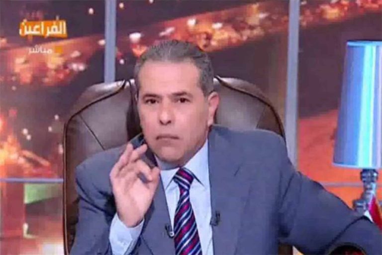 تحقق نبوءات عكاشة watanserb.com