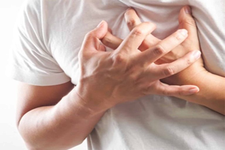 وفيات أمراض القلب watanserb.com