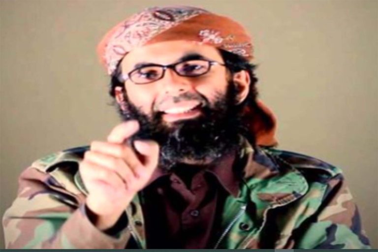 الشاب السعودي عبدالله العيد watanserb.com
